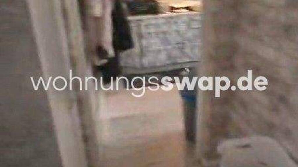 Studio zur Miete Tauschwohnung 297 € 2 Zimmer 45 m² EG Milbertshofen-Am Hart München 80937