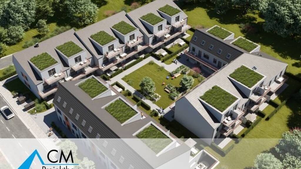 Tiefgaragenstellplatz zur Miete provisionsfrei 80 € Meiereistraße 8-10 Schwarzenbek 21493