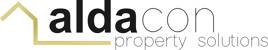 aldacon Immobilien & Consulting GmbH