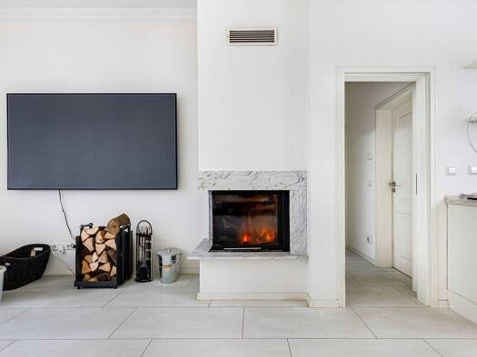 Wohnung zum Kauf 469.000 € 4 Zimmer 168 m² Muggensturm 76461