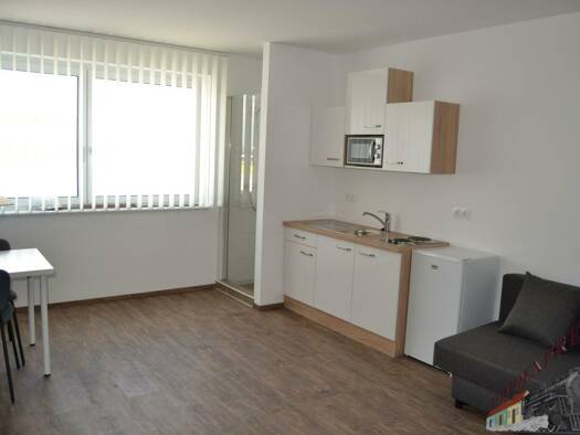 Bürofläche zur Miete 246 € 1 Zimmer 25 m² Bürofläche Fischamend 2401