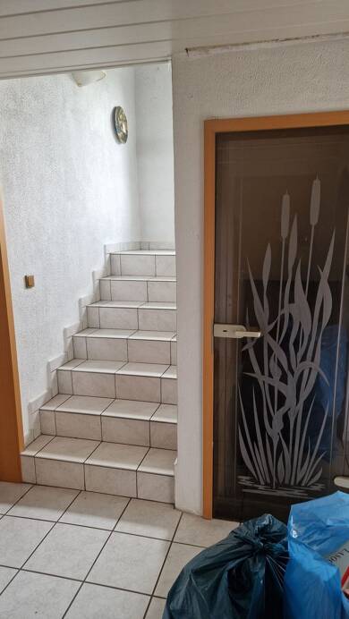 Mehrfamilienhaus zum Kauf 459.900 € 7 Zimmer 160 m² 615 m² Grundstück frei ab 01.08.2025 Maxdorf 67133