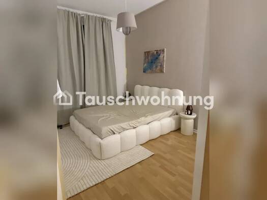Wohnung zur Miete Tauschwohnung 980 € 3 Zimmer 68 m² Alsterdorf Nord 20251