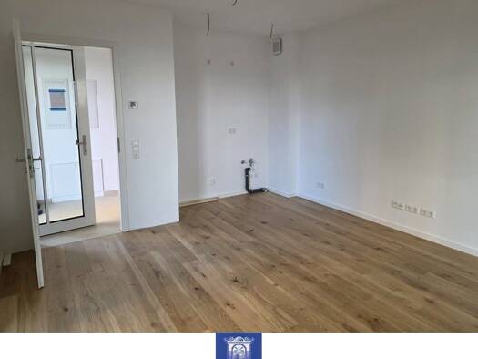 Terrassenwohnung zur Miete 715 € 1 Zimmer 44,6 m² frei ab 01.12.2026 Leubnitz-Neuostra Dresden 01219
