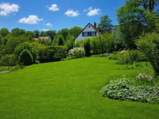 Grundstück zum Kauf 2.850.000 € 4.624 m² Grundstück Gerlingen 70839
