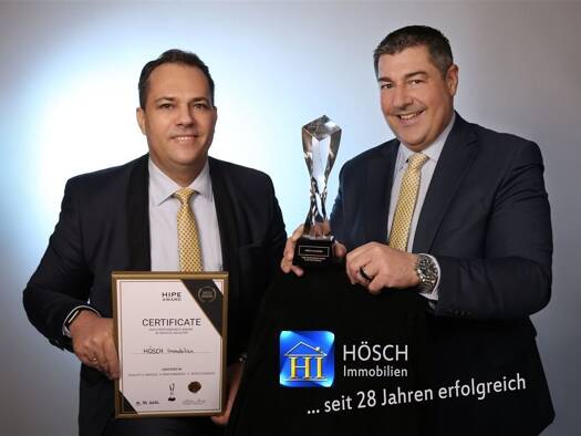 Halle/Industriefläche zur Miete 890 m² Lagerfläche Hof Söhnleinsberg Lichtenfels , Bay 96215