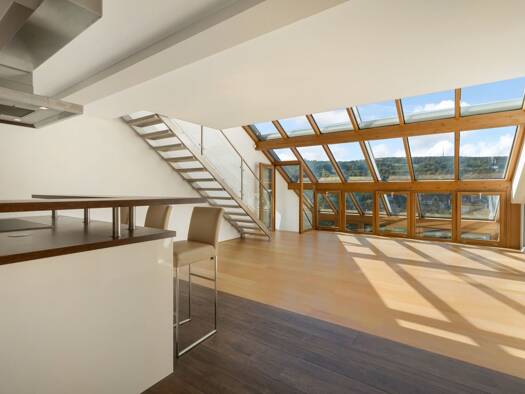 Reihenmittelhaus zum Kauf 899.000 € 6 Zimmer 260,5 m² 615 m² Grundstück Lorsbach Hofheim am Taunus 65719