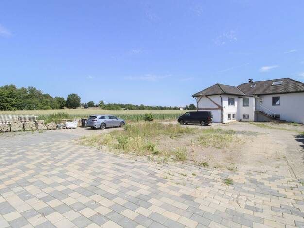 Grundstück zum Kauf 795.000 € 2.198 m² Grundstück Schulenburg Langenhagen 30855