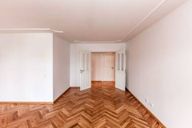Wohnung zur Miete 399 € 2 Zimmer 43,8 m² 1. Geschoss frei ab 01.02.2026 Jahnstraße 60 Lutherviertel 221 Chemnitz 09126
