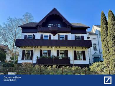 Maisonette zum Kauf 145.000 € 3 Zimmer 86 m² 2. Geschoss Bad Oeynhausen 32545