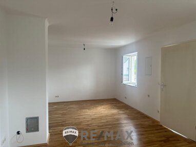 Wohnung zur Miete 740,30 € 2 Zimmer 43 m² Leobersdorf 2544