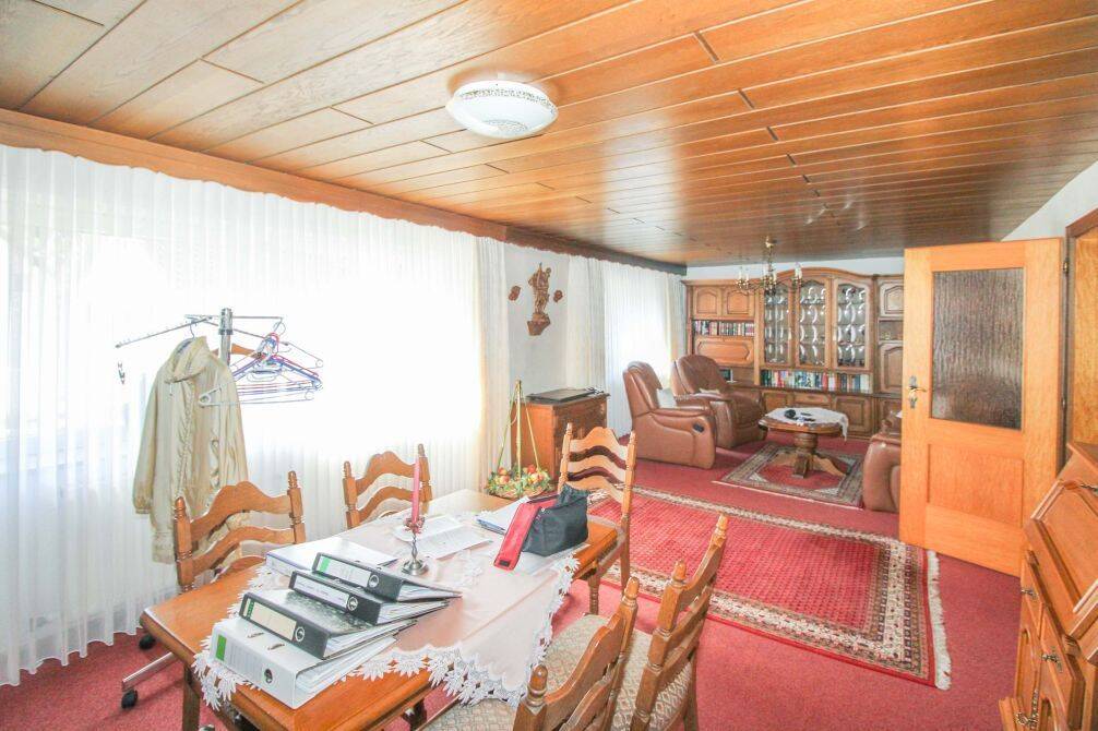 Einfamilienhaus zum Kauf - Ansicht 6