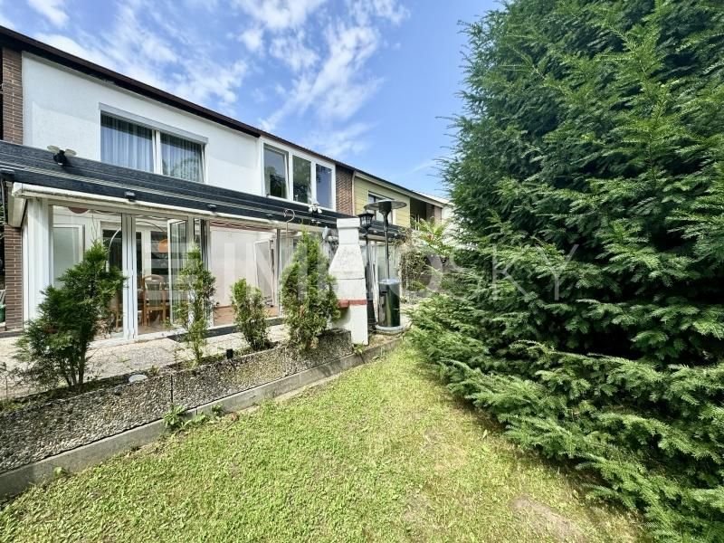 Einfamilienhaus zum Kauf 369.999 € 5 Zimmer 147 m²<br/>Wohnfläche 405 m²<br/>Grundstück Sarstedt Sarstedt 31157