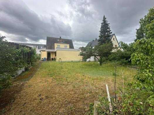 Grundstück zum Kauf 499.000 € 692 m² Grundstück Schniegling Nordwestliche Außenstadt 90427