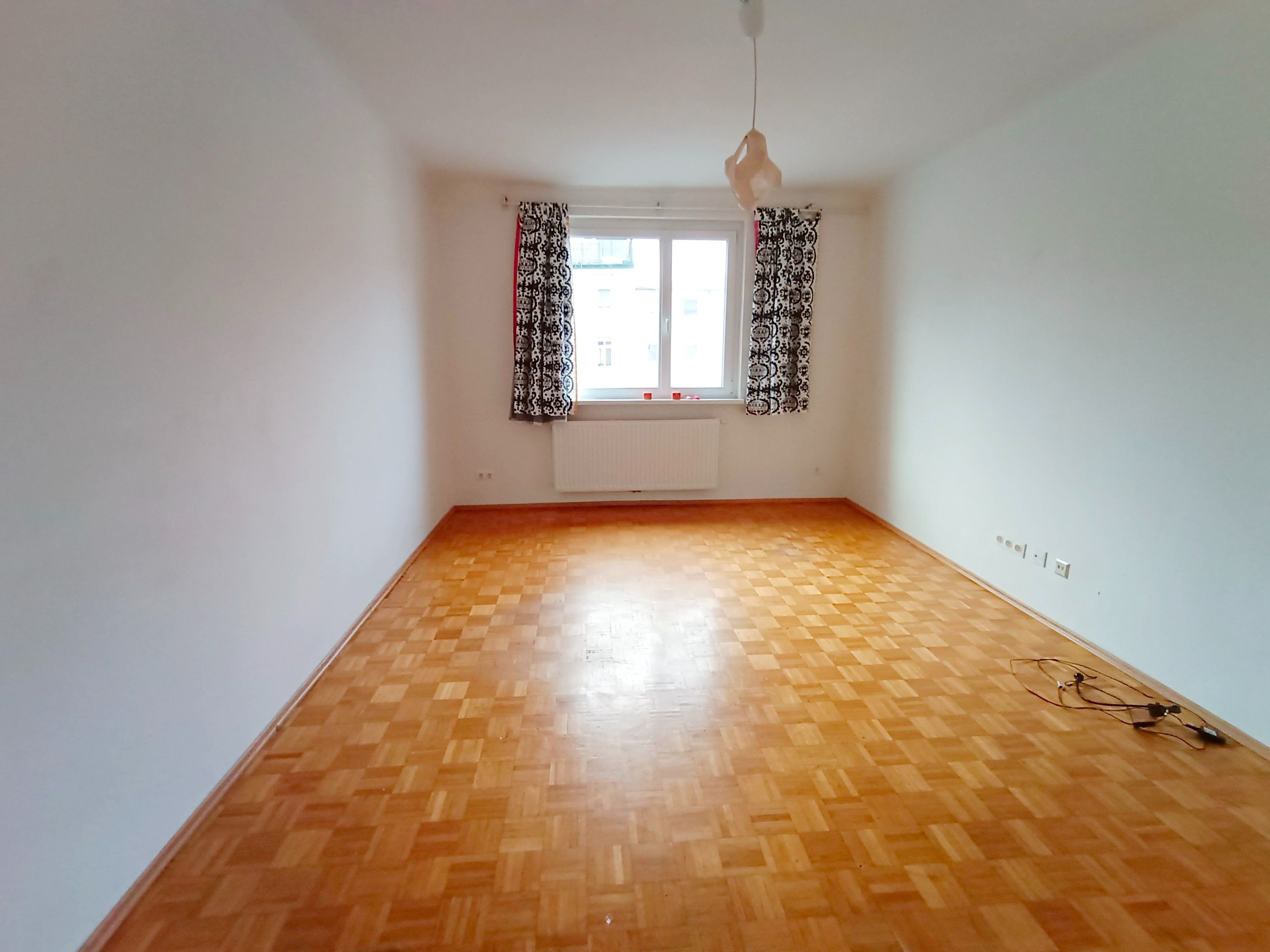 Studio zur Miete 798 € 1 Zimmer 40 m²<br/>Wohnfläche 4.<br/>Geschoss 01.03.2025<br/>Verfügbarkeit Wien 1090