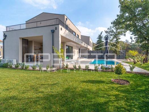 Haus zum Kauf 625.000 € 4 Zimmer 165 m² Žbandaj