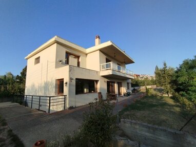 Einfamilienhaus zum Kauf 600.000 € 6 Zimmer 335 m² 1.760 m² Grundstück Thessaloniki