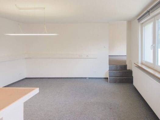 Bürofläche zur Miete 740 € 3 Zimmer 56 m² Bürofläche Bönningstedt 25474