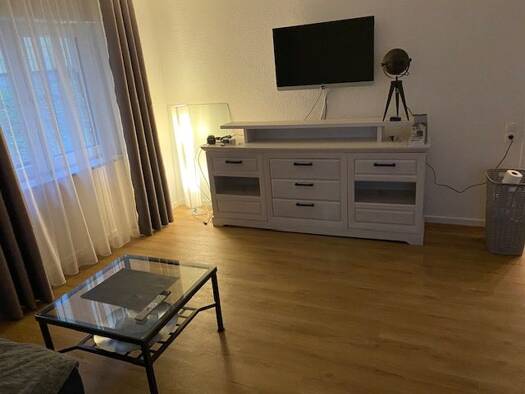 Wohnung zum Kauf 249.000 € 3 Zimmer 67 m² Souterrain, 3 Geschosse frei ab sofort Freiburg im Breisgau 79112