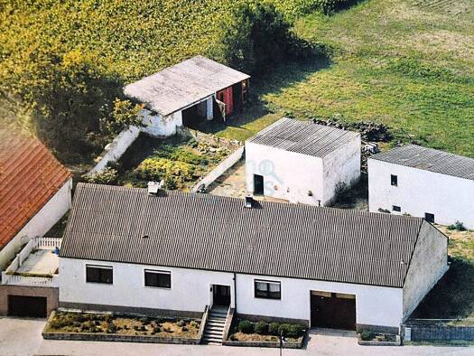 Einfamilienhaus zum Kauf 267.500 € 5 Zimmer 175 m² 1.620 m² Grundstück Föllim / Föllim 2141