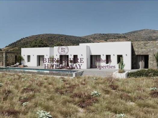 Haus zum Kauf 1.600.000 € 175 m² 4.800 m² Grundstück ????? ????? 84400