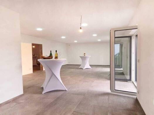 Haus zum Kauf 429.900 € 141 m² 549 m² Grundstück Grieskirchen 4710