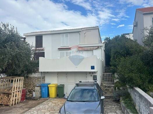 Haus zum Kauf 310.000 € 4 Zimmer 107 m² Novalja