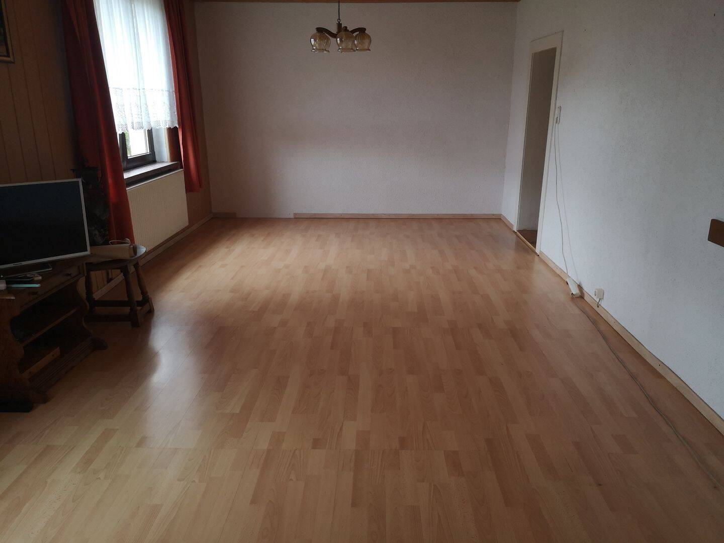 Doppelhaushälfte zum Kauf - Ansicht 5