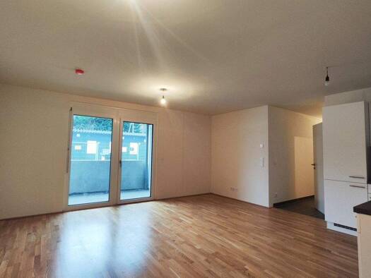 Wohnung zur Miete - Erstbezug 986 € 3 Zimmer 75,2 m² Spindlerweg 3 Wien 1220