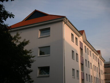 Wohnung zur Miete 503,40 € 3 Zimmer 69 m² 3. Geschoss frei ab sofort Wilhelm-Busch-Str. 34 Barsinghausen - Nord Barsinghausen 30890