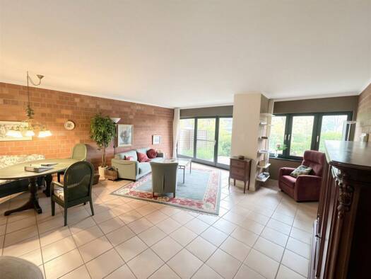 Wohnung zum Kauf 260.000 € 2 Zimmer 68,8 m² 1. Geschoss Kettwig Essen / Kettwig 45219