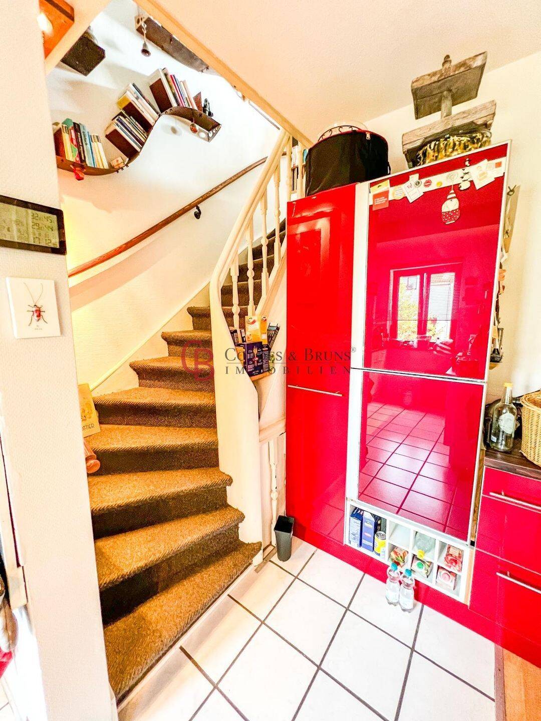 Property thumbnail 7