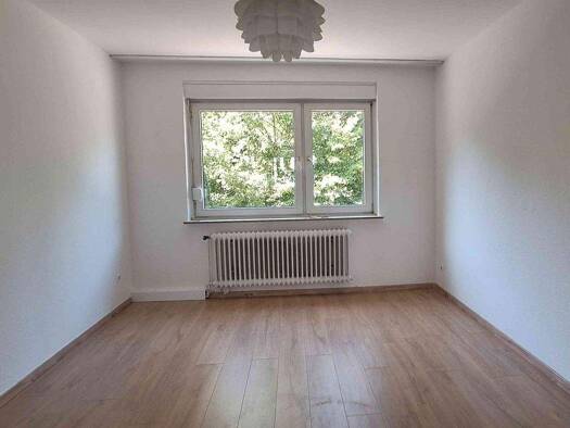 Mehrfamilienhaus zum Kauf 700.000 € 16 Zimmer 399 m² 353 m² Grundstück Eicken Mönchengladbach 41063
