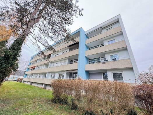 Studio zum Kauf provisionsfrei 275.000 € 4 Zimmer 85 m² Raststatter Str. 2 Rohrbach Heidelberg 69126