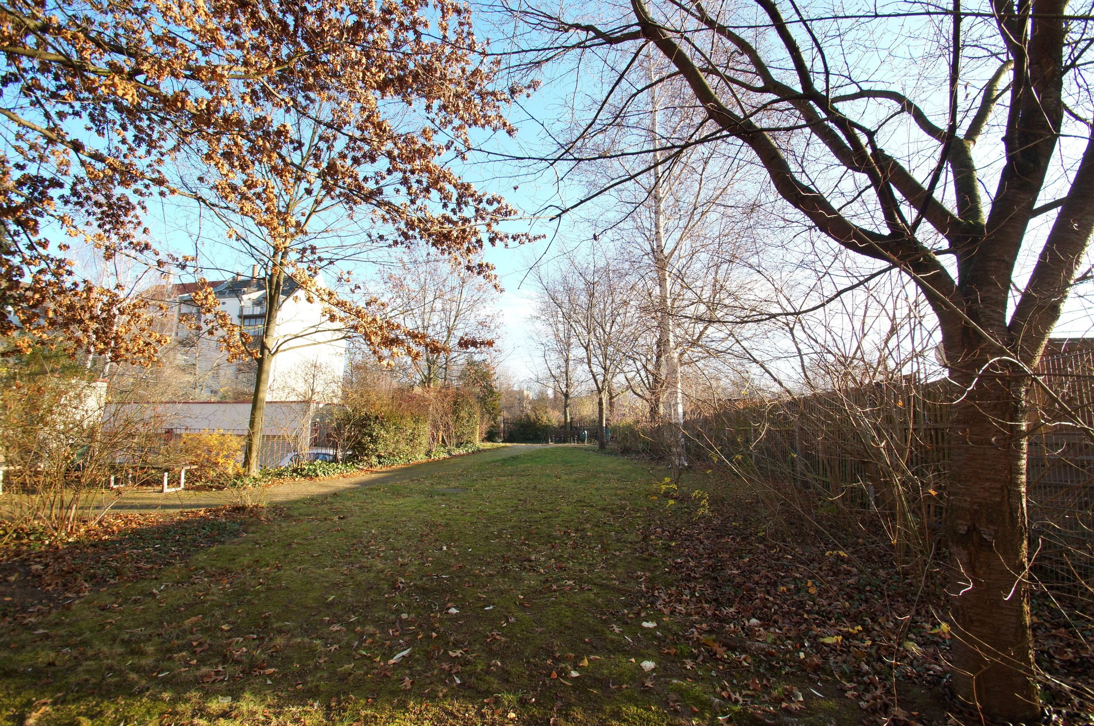 Property thumbnail 9