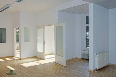 Büro-/Praxisfläche zum Kauf 3.179 € 18 Zimmer 400 m² Bürofläche Salzburg Salzburg 5020