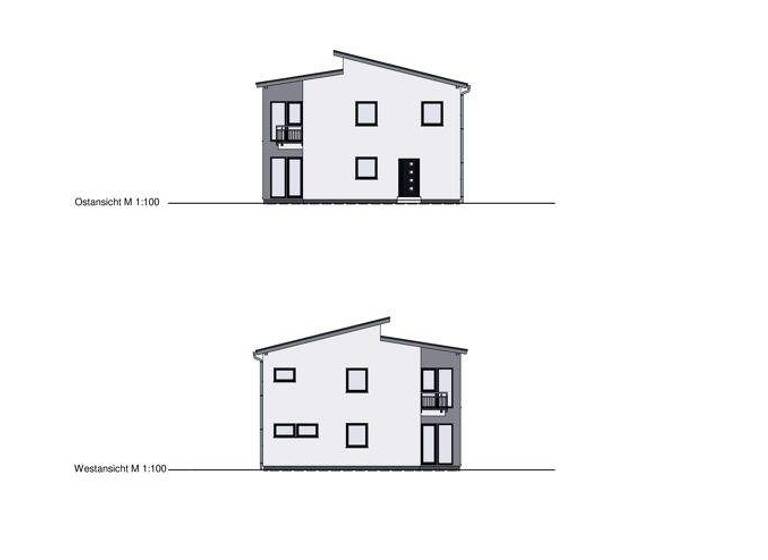 Einfamilienhaus zum Kauf 520.020 € 4 Zimmer 194 m² 674 m² Grundstück Bodenwerder 37619