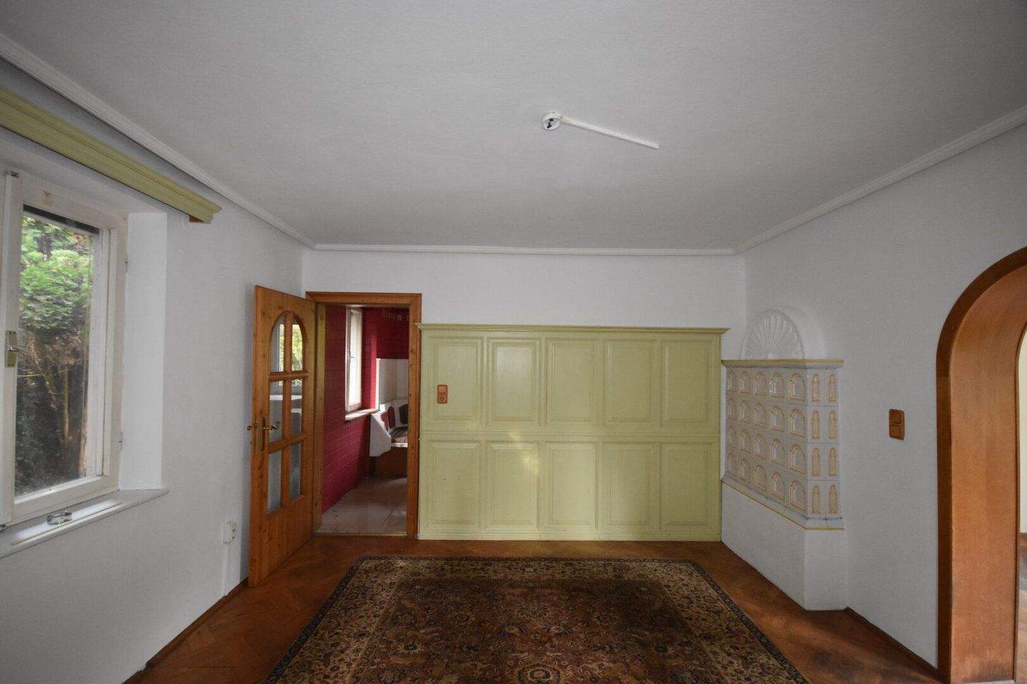 Einfamilienhaus zum Kauf - Widok 3