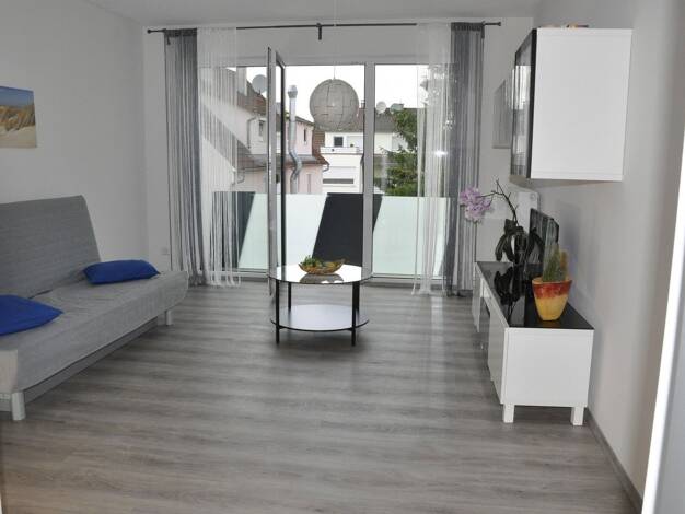 Wohnung zur Miete 550 € 1 Zimmer 24 m² 2. Geschoss frei ab 01.11.2026 Kochendorf Bad Friedrichshall 74177