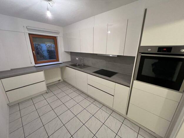 Studio zum Kauf 235.000 € 3 Zimmer 85 m² 1. Geschoss Tailfingen Albstadt 72461