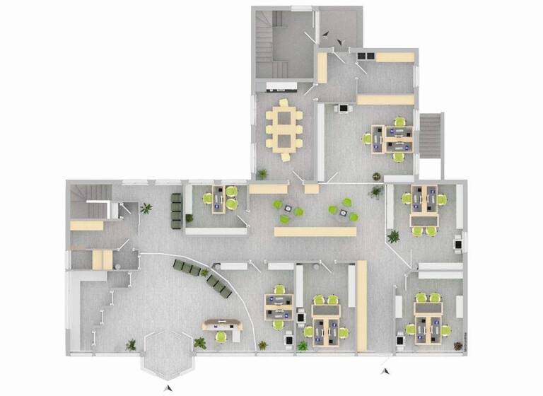Haus zum Kauf 753.000 € 113 m² 1.205 m² Grundstück Raisdorf Schwentinental 24223