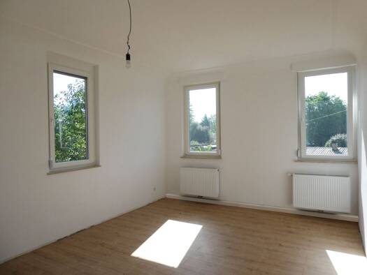 Wohnung zur Miete 1.050 € 4 Zimmer 108 m² Geschoss 1/3 frei ab 01.09.2026 Schorndorf Schorndorf 73614