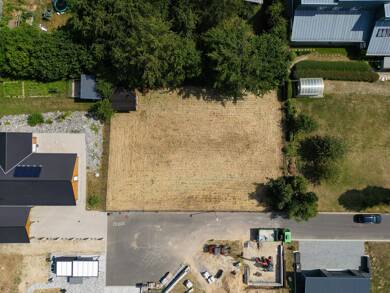 Grundstück zum Kauf 75.000 € 1.158 m² Grundstück Bernstein Wunsiedel Wunsiedel 95632