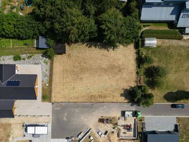 Grundstück zum Kauf 75.000 € 1.158 m² Grundstück Bernstein Wunsiedel Wunsiedel 95632