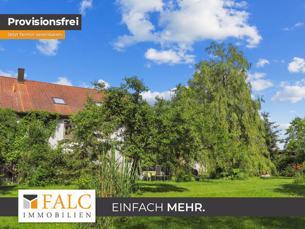Bauernhaus zum Kauf provisionsfrei 799.000 € 10 Zimmer 392,8 m² 5.039 m² Grundstück Kochenthal Hemau 93155