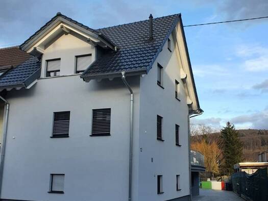 Einfamilienhaus zum Kauf 1.249.000 € 7 Zimmer 260 m² 660 m² Grundstück Mundingen Emmendingen 79312