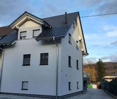 Einfamilienhaus zum Kauf 1.249.000 € 7 Zimmer 260 m² 660 m² Grundstück Mundingen Emmendingen 79312