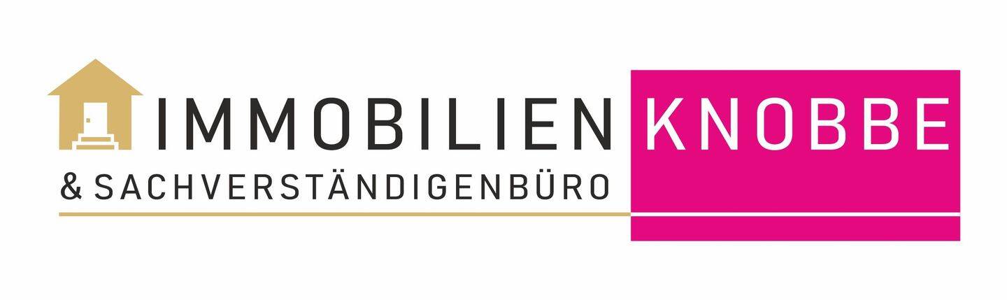 Immobilien Knobbe