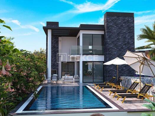 Einfamilienhaus zum Kauf 747.000 € 5 Zimmer 340 m² 581 m² Grundstück Girne 99320