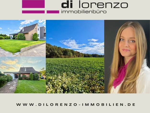 Doppelhaushälfte zum Kauf 239.000 € 2 Zimmer 60 m² 500 m² Grundstück Dorthausen Mönchengladbach 41179